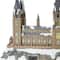 Harry Potter™ LED Lighted Christmas Village Set, 14ct.